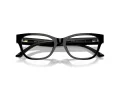 Jimmy Choo JC 3010U 5000 54 Women glasses