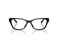 Jimmy Choo JC 3010U 5000 54 Women glasses