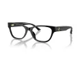 Jimmy Choo JC 3010U 5000 54 Women glasses