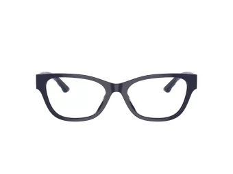 Jimmy Choo JC 3010U 5016 52 Women glasses