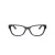 Jimmy Choo JC 3010U 5016 52 Women glasses