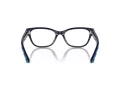 Jimmy Choo JC 3010U 5016 52 Women glasses