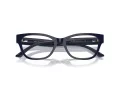 Jimmy Choo JC 3010U 5016 52 Women glasses