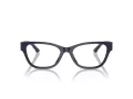Jimmy Choo JC 3010U 5016 52 Women glasses