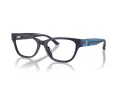 Jimmy Choo JC 3010U 5016 52 Women glasses