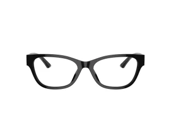 Jimmy Choo JC 3010U 5017 54 Women glasses
