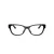 Jimmy Choo JC 3010U 5017 54 Women glasses