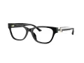 Jimmy Choo JC 3010U 5017 54 Women glasses