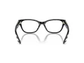 Jimmy Choo JC 3010U 5017 54 Women glasses