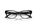 Jimmy Choo JC 3010U 5017 54 Women glasses