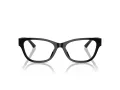 Jimmy Choo JC 3010U 5017 54 Women glasses