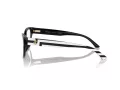 Jimmy Choo JC 3010U 5017 54 Women glasses