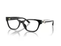 Jimmy Choo JC 3010U 5017 54 Women glasses