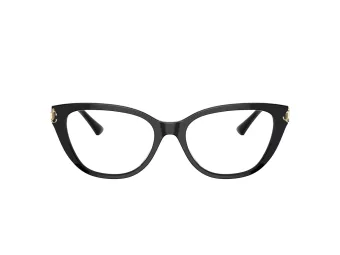 Jimmy Choo JC 3011 5000 54 Women glasses