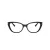 Jimmy Choo JC 3011 5000 54 Women glasses