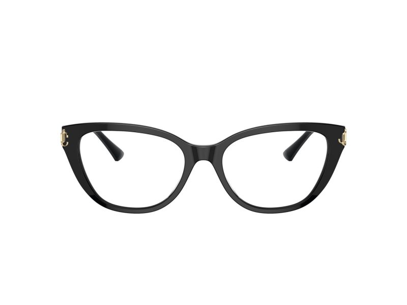 Jimmy Choo JC 3011 5000 54 Women glasses