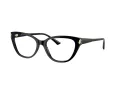 Jimmy Choo JC 3011 5000 54 Women glasses