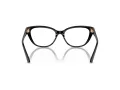 Jimmy Choo JC 3011 5000 54 Women glasses