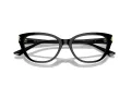 Jimmy Choo JC 3011 5000 54 Women glasses