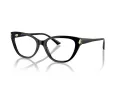 Jimmy Choo JC 3011 5000 54 Women glasses