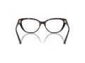 Jimmy Choo JC 3011 5002 52 Women glasses