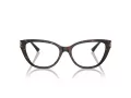 Jimmy Choo JC 3011 5002 52 Women glasses