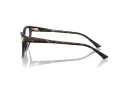 Jimmy Choo JC 3011 5002 52 Women glasses
