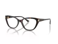 Jimmy Choo JC 3011 5002 52 Women glasses