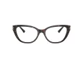 Jimmy Choo JC 3011 5002 54 Women glasses