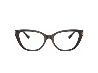 Jimmy Choo JC 3011 5002 54 Women glasses