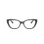 Jimmy Choo JC 3011 5002 54 Women glasses