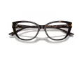 Jimmy Choo JC 3011 5002 54 Women glasses