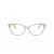 Jimmy Choo JC 3011 5025 52 Women glasses