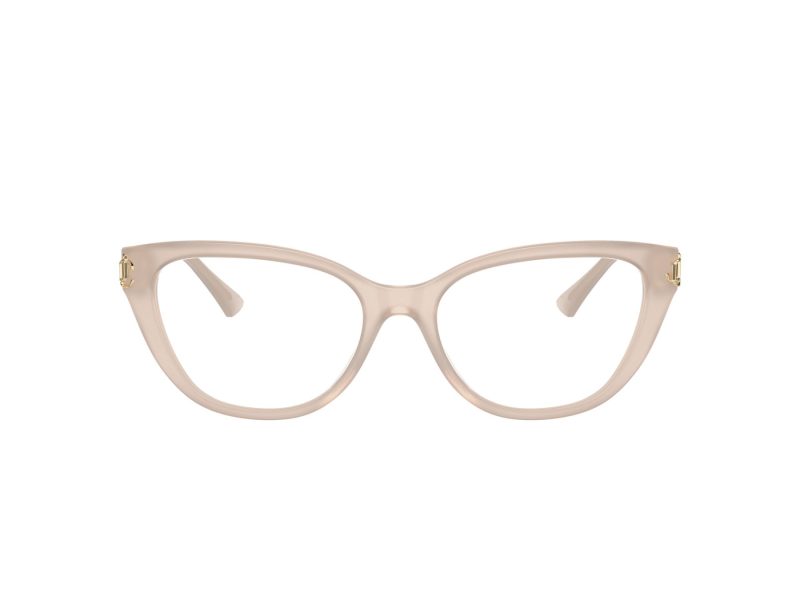 Jimmy Choo JC 3011 5025 52 Women glasses