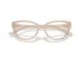 Jimmy Choo JC 3011 5025 52 Women glasses