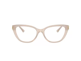 Jimmy Choo JC 3011 5025 54 Women glasses