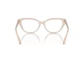 Jimmy Choo JC 3011 5025 54 Women glasses