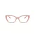 Jimmy Choo JC 3011 5027 54 Women glasses
