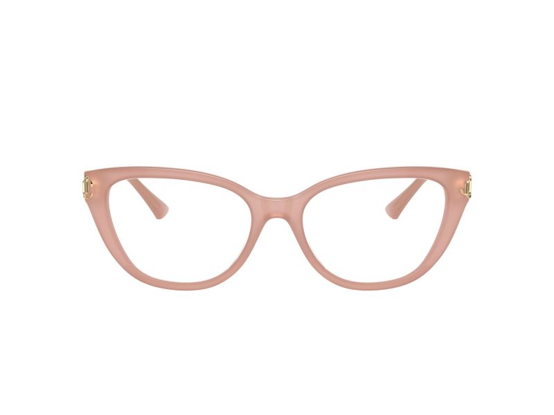 Jimmy Choo JC 3011 5027 54 Women glasses