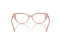 Jimmy Choo JC 3011 5027 54 Women glasses