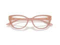 Jimmy Choo JC 3011 5027 54 Women glasses