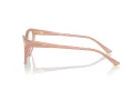 Jimmy Choo JC 3011 5027 54 Women glasses