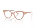 Jimmy Choo JC 3011 5027 54 Women glasses