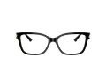Jimmy Choo JC 3012 5000 53 Women glasses