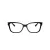 Jimmy Choo JC 3012 5000 53 Women glasses