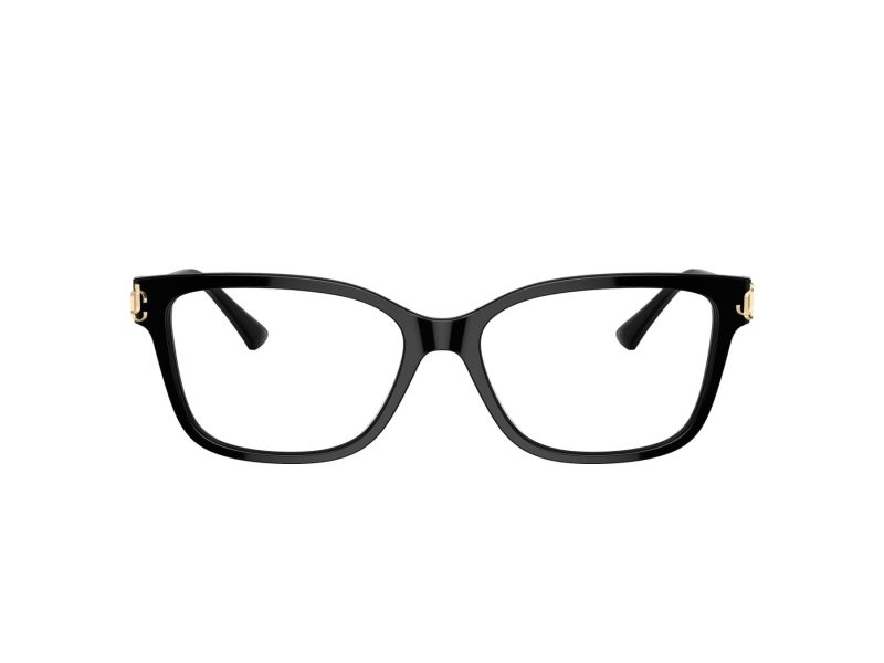 Jimmy Choo JC 3012 5000 53 Women glasses