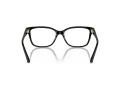 Jimmy Choo JC 3012 5000 53 Women glasses