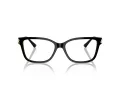 Jimmy Choo JC 3012 5000 53 Women glasses