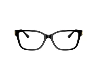 Jimmy Choo JC 3012 5000 55 Women glasses