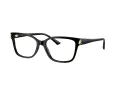 Jimmy Choo JC 3012 5000 55 Women glasses